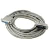 Аксессуары для светового оборудования Stairville ILDA Extension Cable 10m